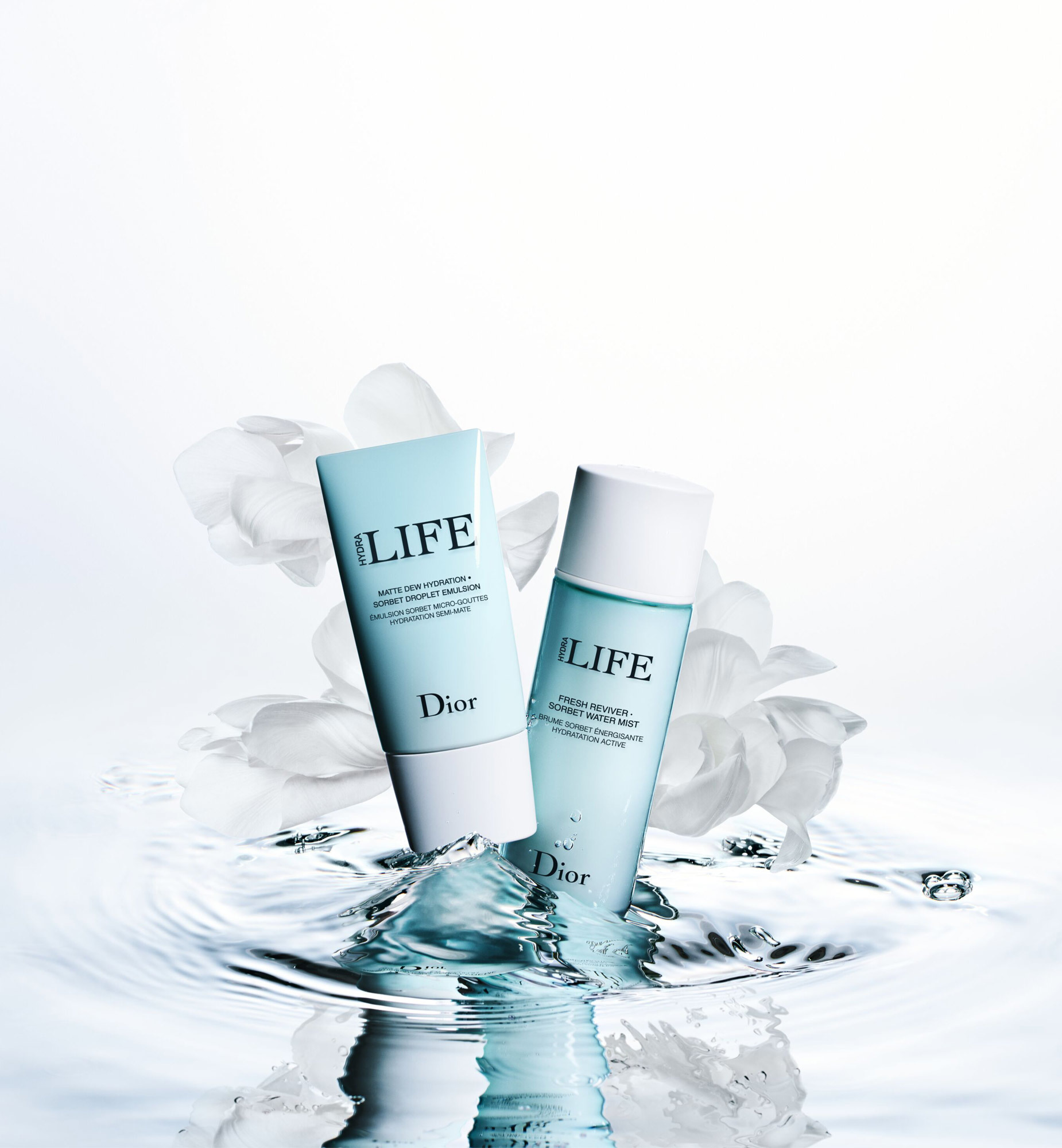 Кракен тг ссылка