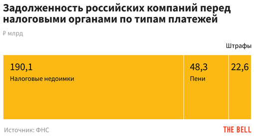 Кракен сайт маркетплейс
