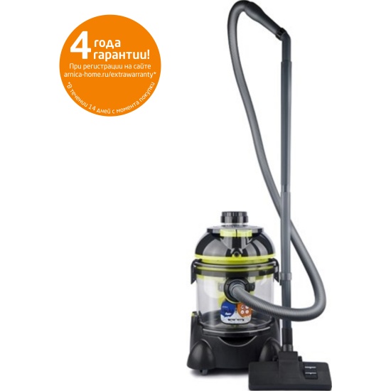 Полезные сайты тор